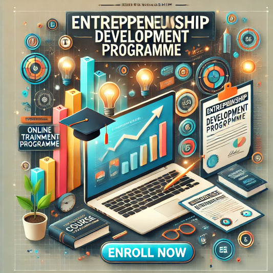 Entrepreneurship Development Programme