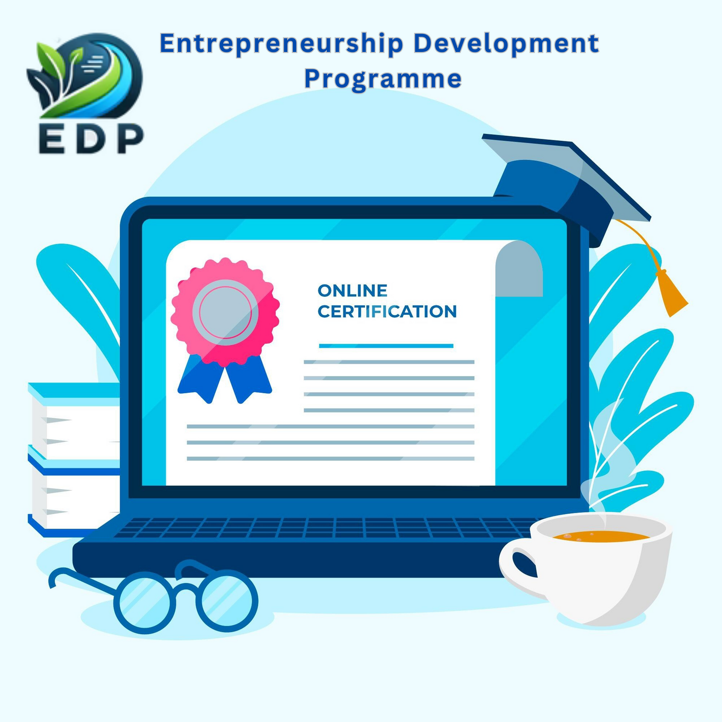 Entrepreneurship Development Programme